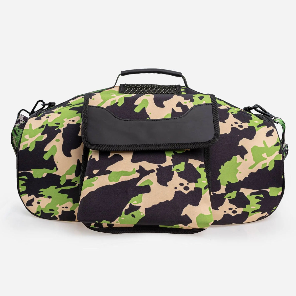Jbl Boombox Speaker Storage Bag - Wireless Bluetooth-Compateble
