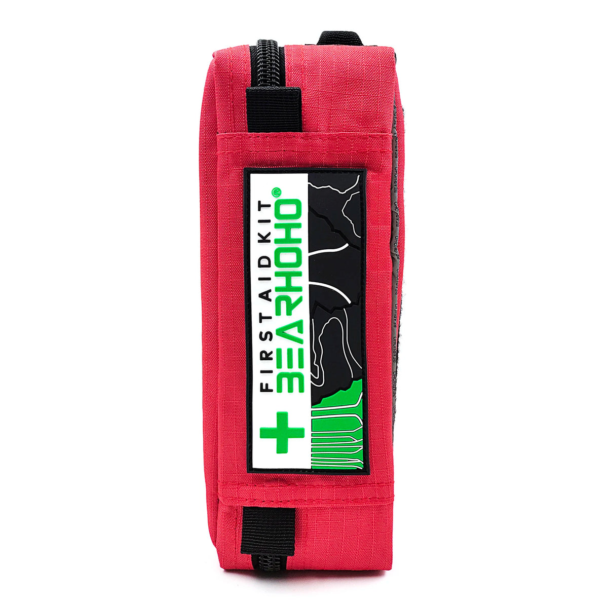 Large First Aid Kit Outdoor Emergency Survival Kit