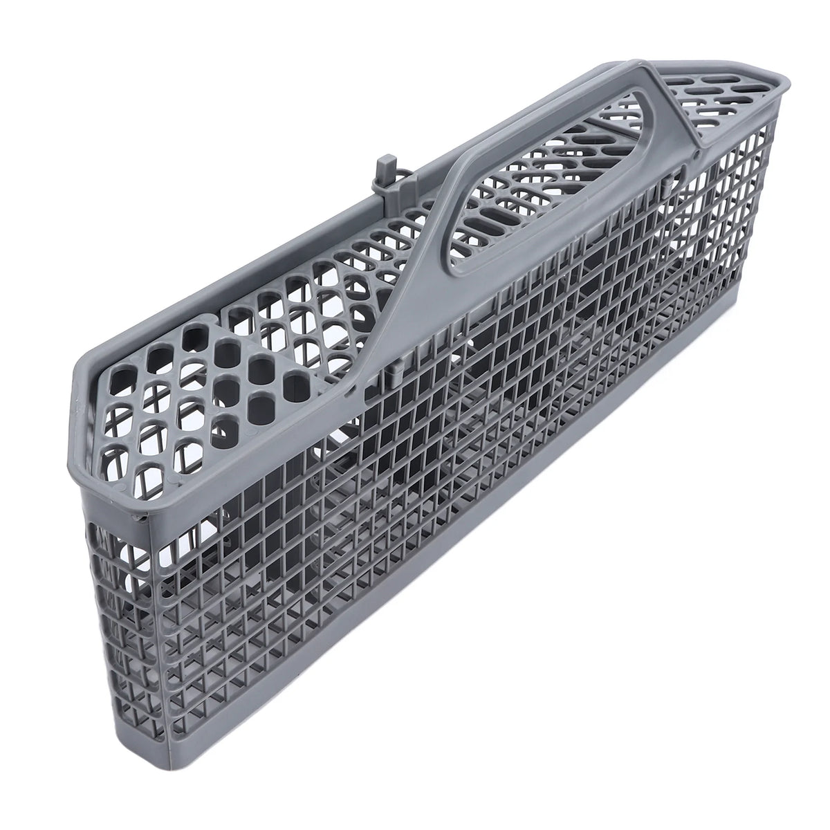 Dishwasher Storage Basket Dishwasher Storage Basket Plastic