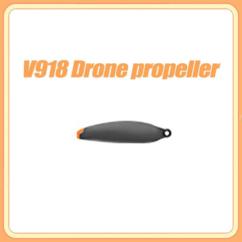 Original V918 3s Gps Drone 8k Professional Camera