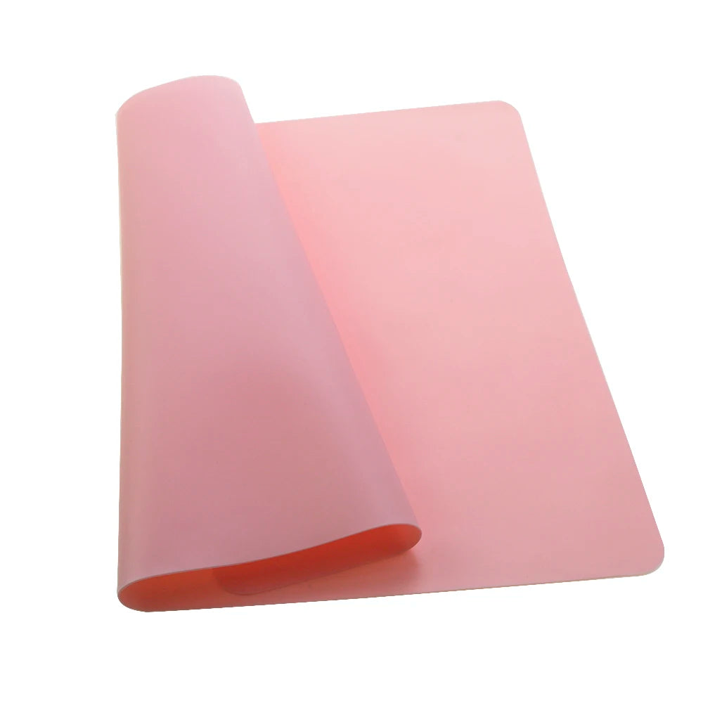 40x30cm Silicone Mat Baking Liner Oven Mat Heat