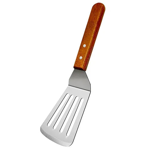 Metal Spatulas Cast Iron Skillet Fish Egg Grill