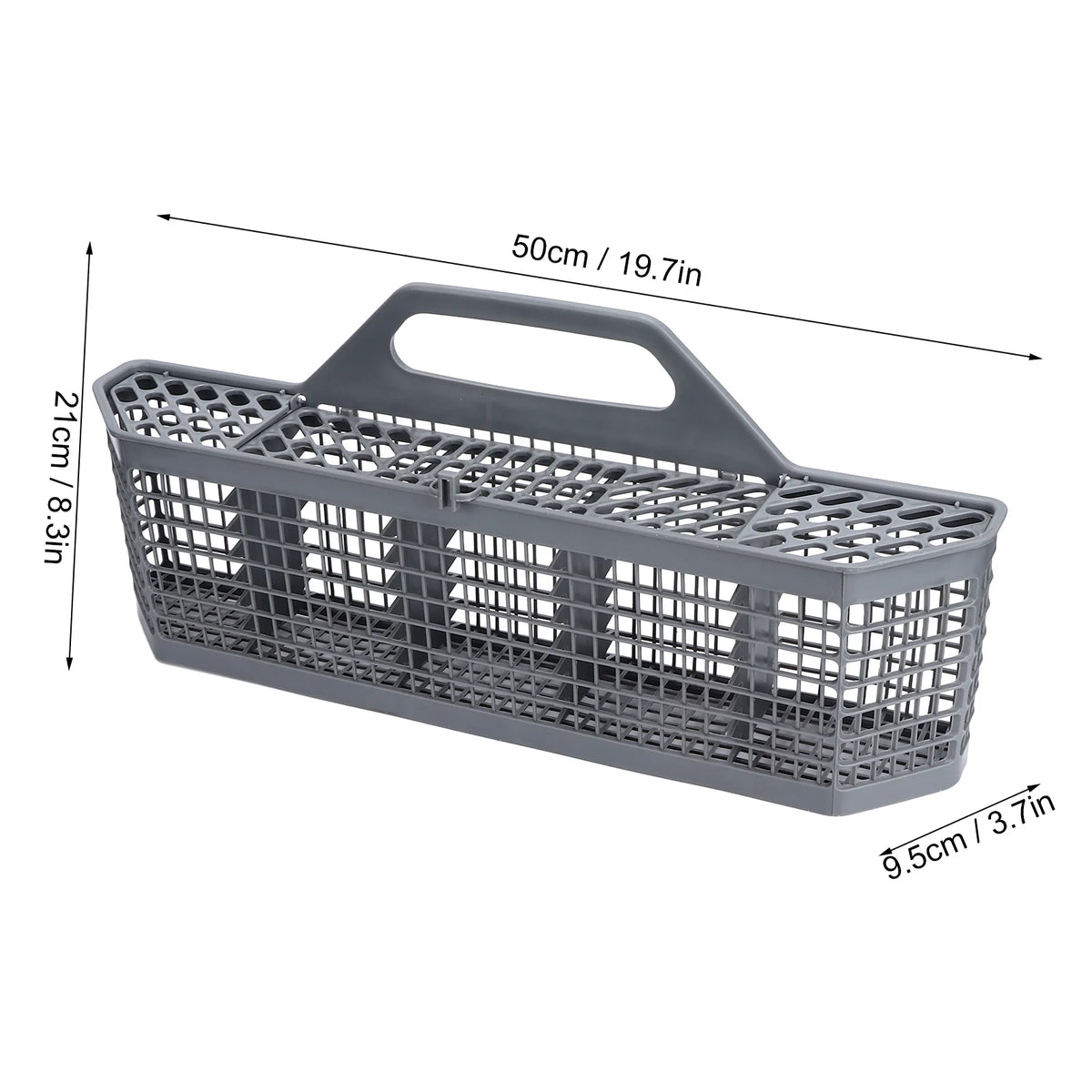 Dishwasher Storage Basket Dishwasher Storage Basket Plastic