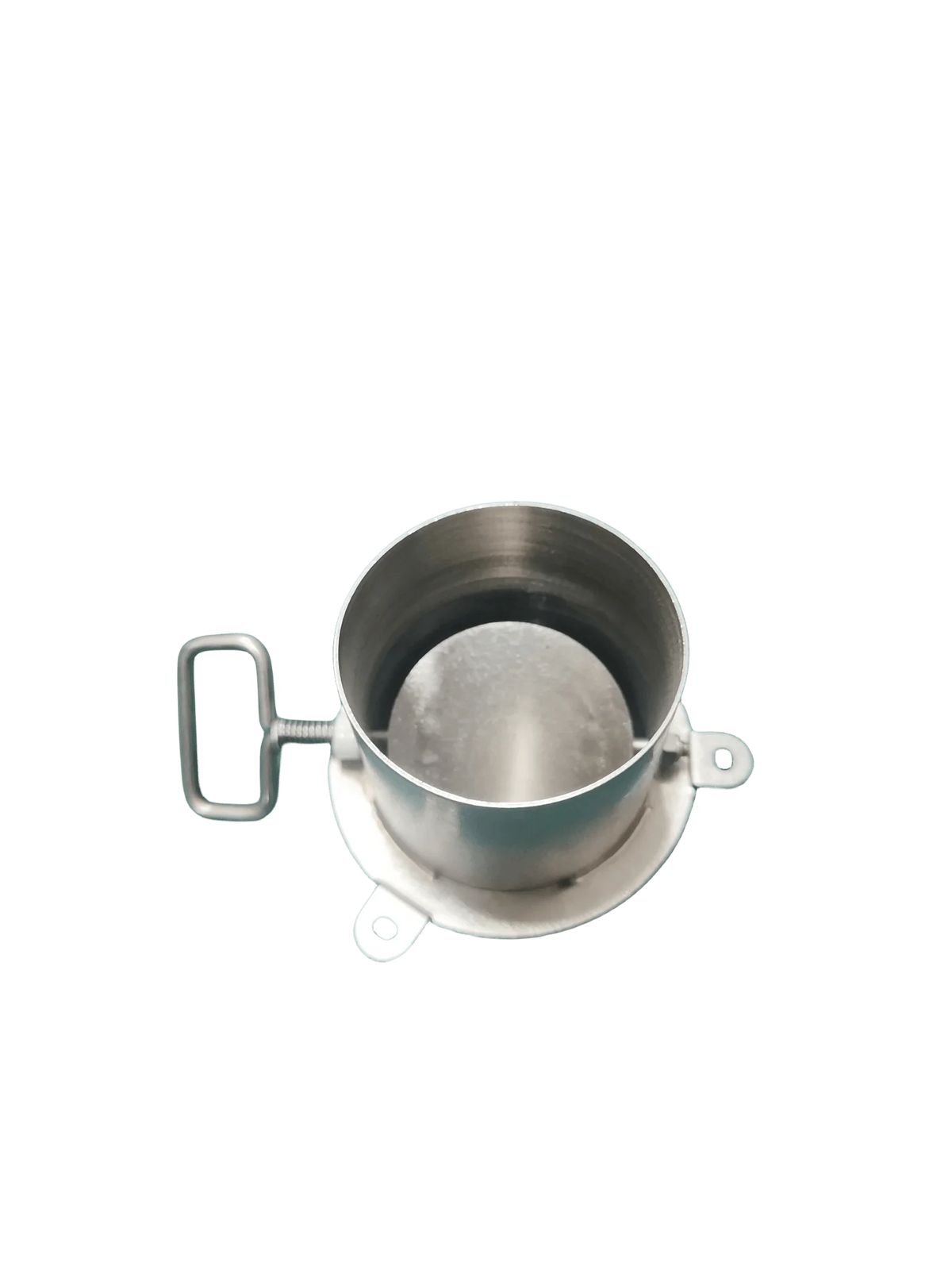 Titanium Stove Camping Wood Stove Outdoor Tents Foldable