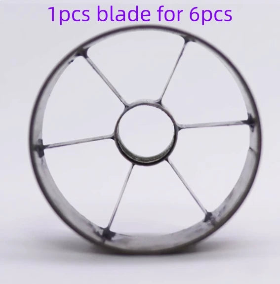 Cucumber Strips Cutting Machine Carrot Strips Cutter Vegetable