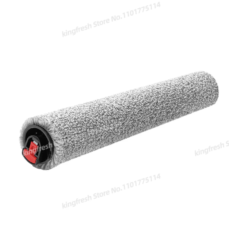 Compatible Eufy Omni E25 / E28 Vacuum Parts