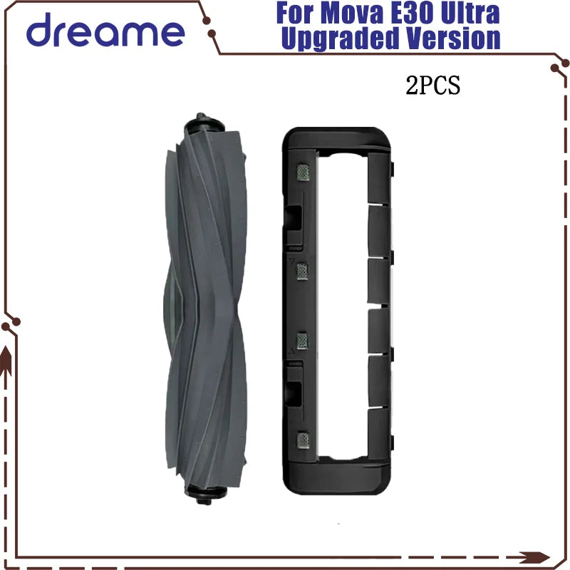 Dreame Mova E30 Ultra / Trouver E30 Ultra