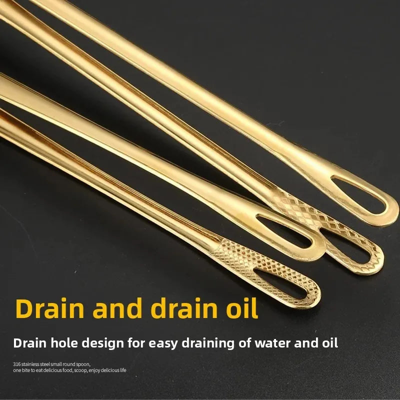 Tongs Barbecue Grill Tongs Steel Cooking Tweezers Chef