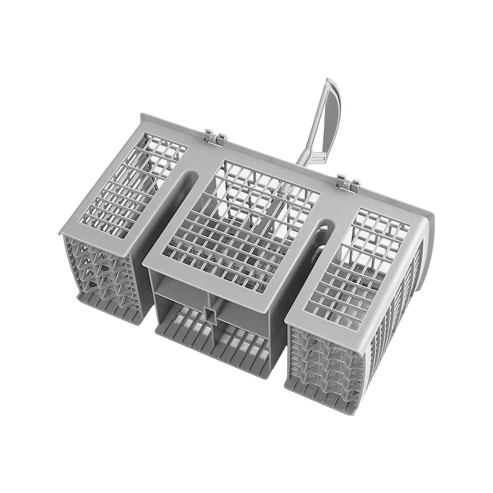 Cutlery Basket Dishwasher Bosch Maytag Kenmore Siemens Constructa
