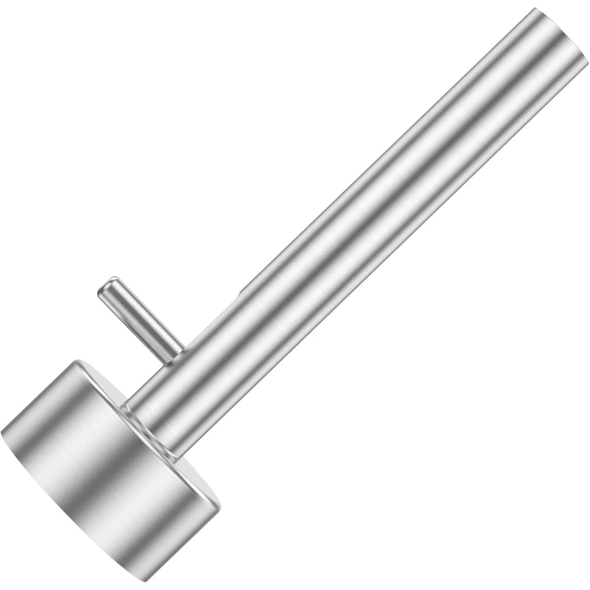 Non-Stick Meatball Utensil Large Size Durable Meat Ball