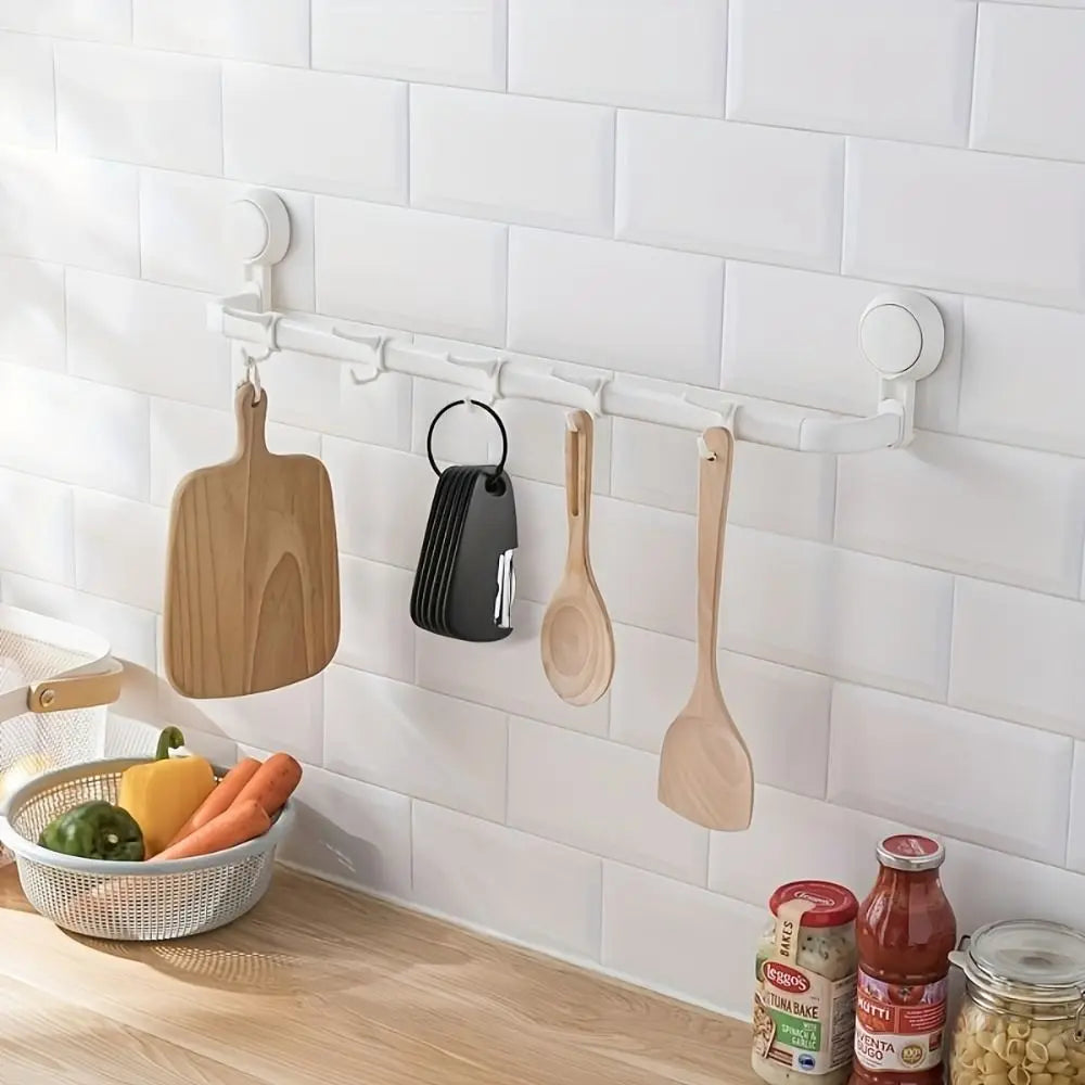 Compact Design Camping Utensil Space Saving No Power
