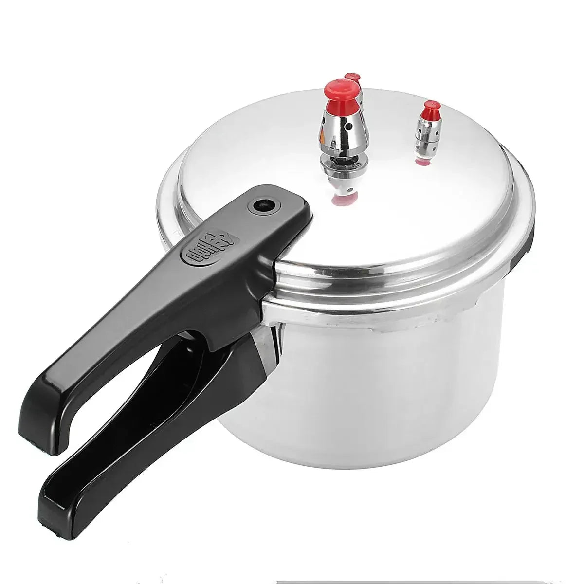 18/20/22/28cm Pressure Cooker Electric Stove Gas Stove