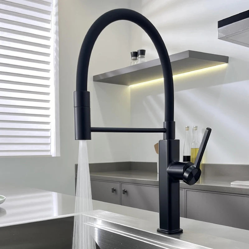 Faucet Sink Led Universal Faucet Cold Supercharged Easy