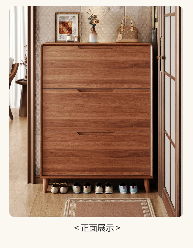 Universal Storage Shoe Cabinet Organizer Funky Hotel Decoration