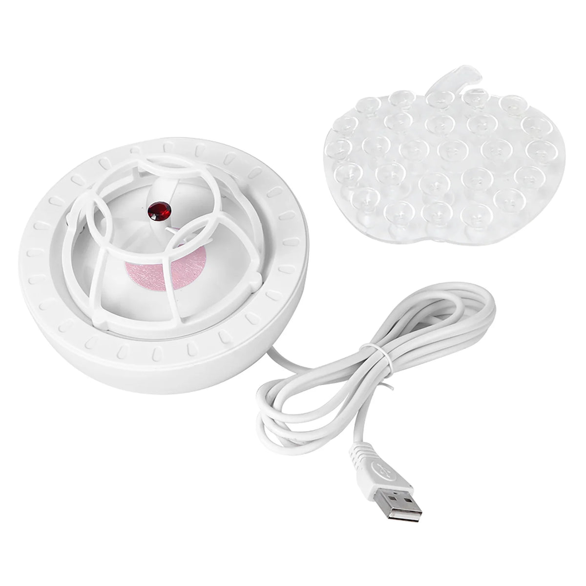 Dishwasher Mini Dishwasher Usb Mini Ultrasonic Dishwasher Dish