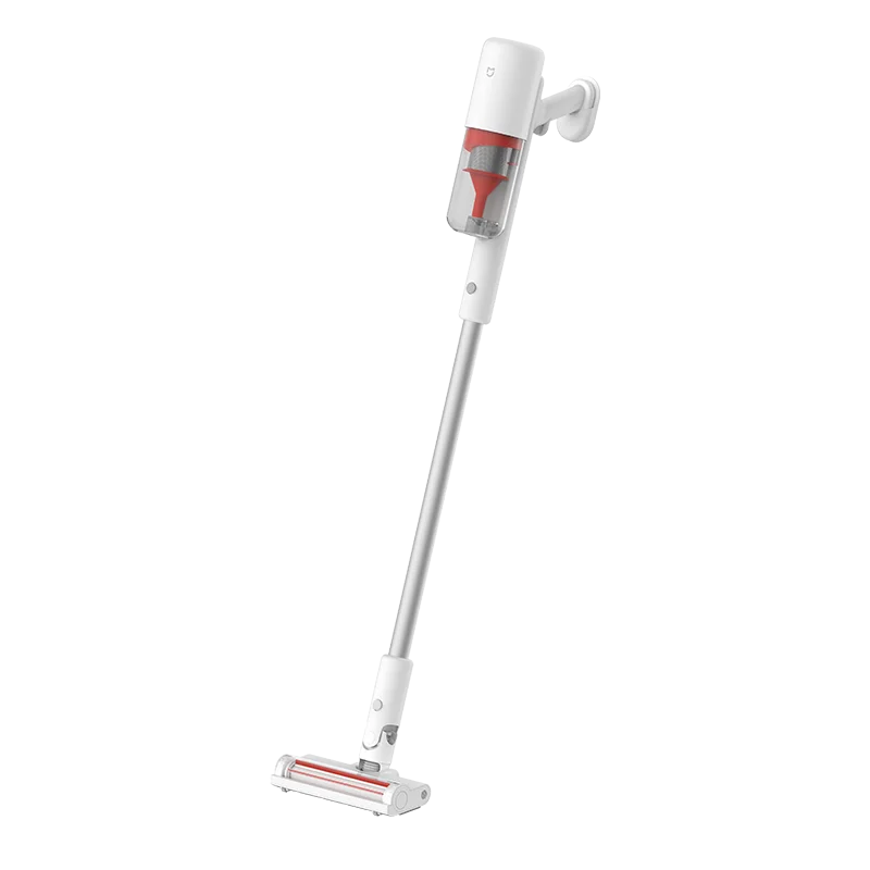 Xiaomi Mi Wireless Vacuum Cleaner Lite B204 16kpa