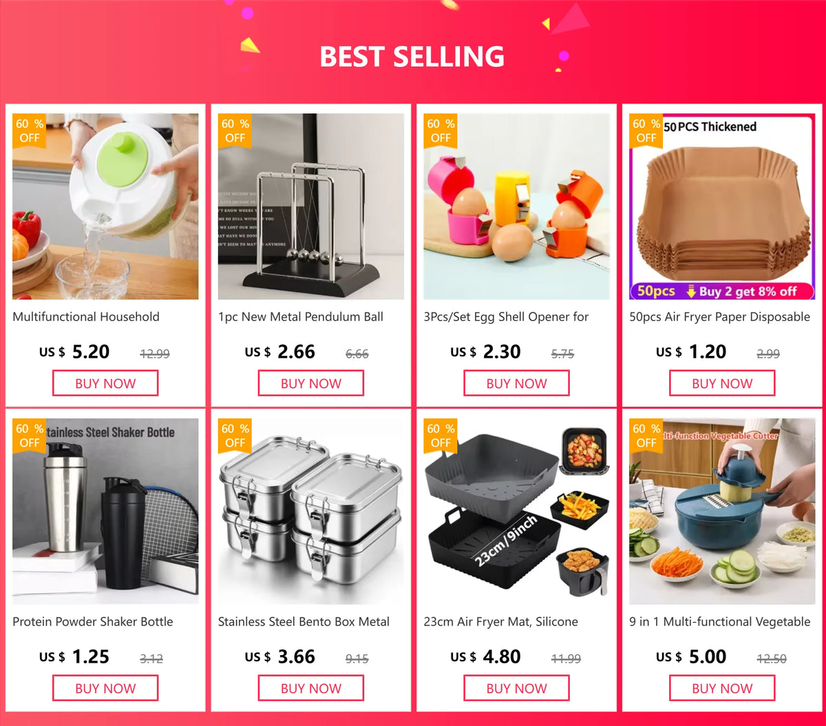 Scale High-Precision Digital Electronic Scale Food Medicinal