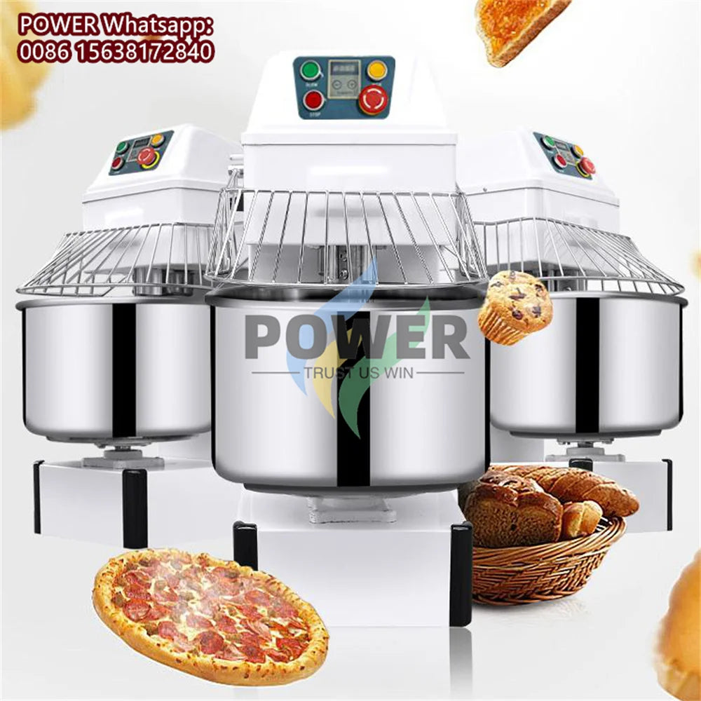 20l 30l 40l 50l 60l Baking Commercial Flour