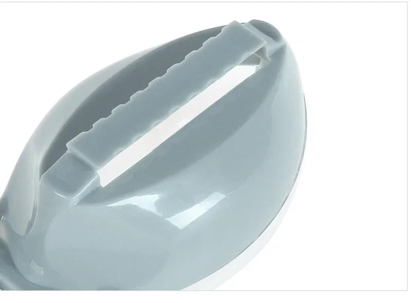 Fish Scales Graters Scraper Fish Cleaning Scraping Scales