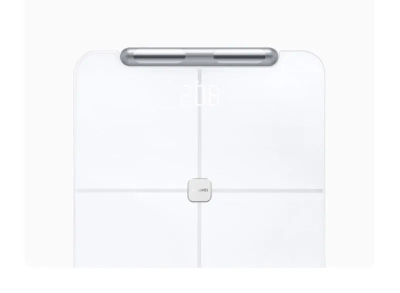 Huawei Body Fat Scale Pro Wifi Bluetooth Precision