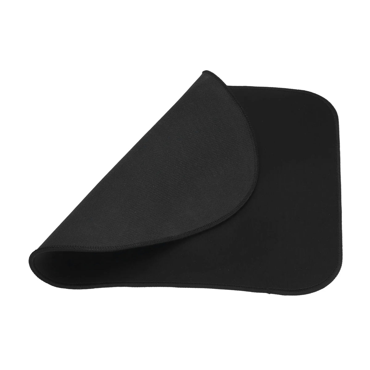 30x35cm Appliance Sliding Mat Mixer Mover Sliding Appliance