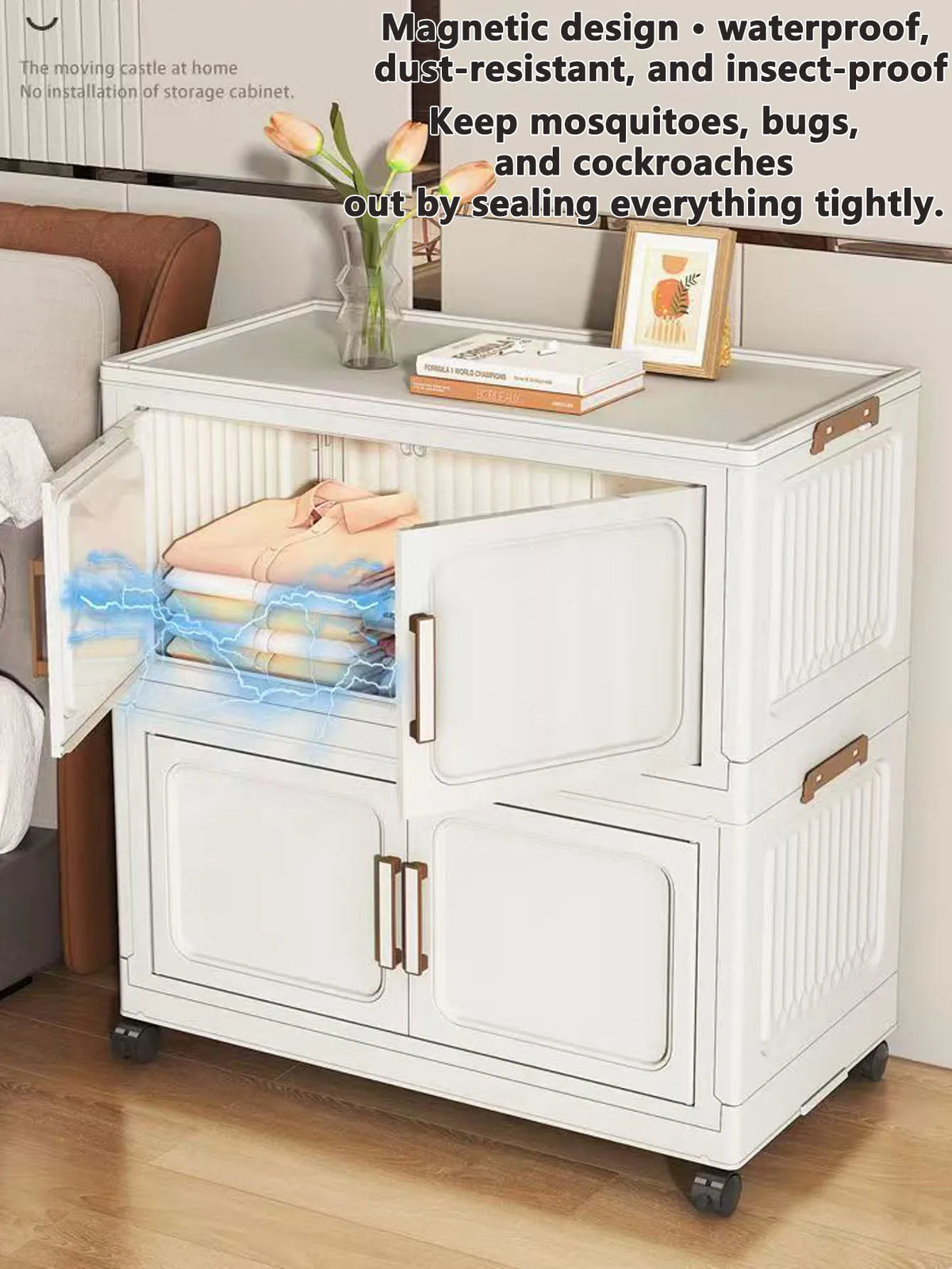 Storage Cabinet Installation Storage Cabinet Baby Kidsren