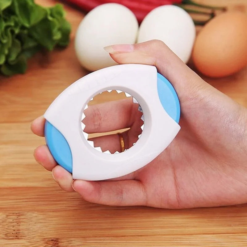 Egg Opener Egg Opener Egg Holder Egg Shell