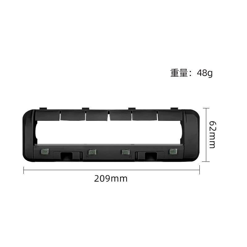 Mova P50 Pro Ultra Mova P10 Pro Ultra