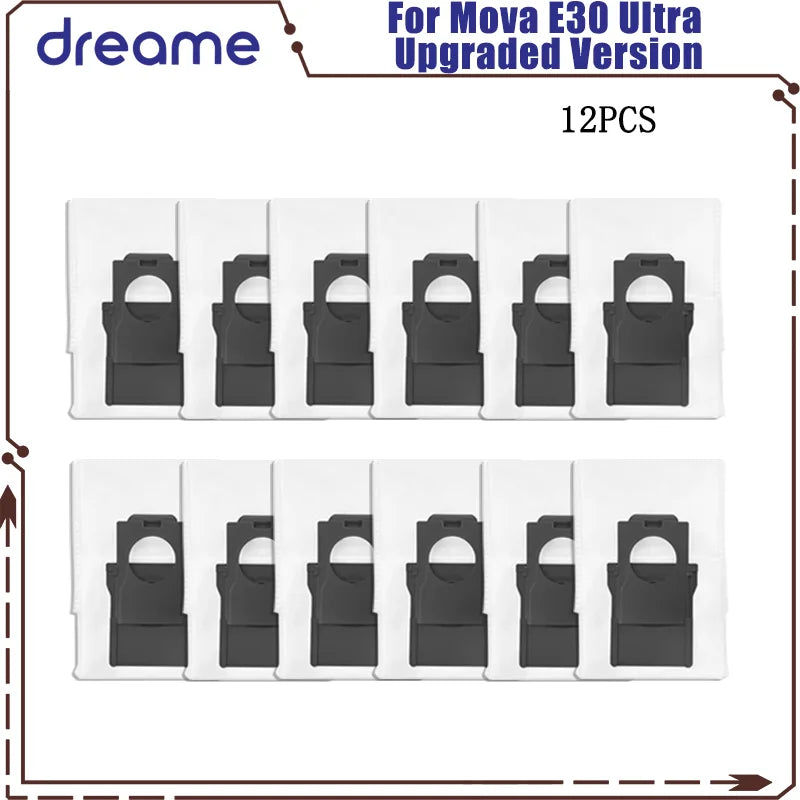Dreame Mova E30 Ultra / Trouver E30 Ultra