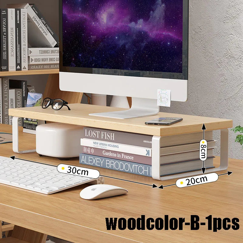 Storage Shelves Organizers Base Lifting Bracket Organizer Storage