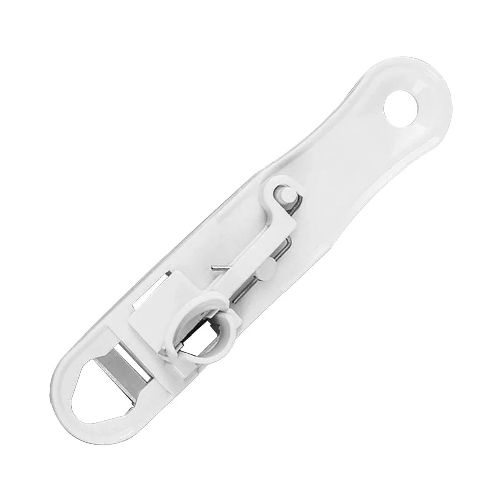 1pc Green Bean Slicer Cutter Vegetable Stringer Peeler