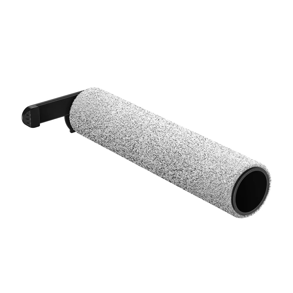 Main Roller Laresar S7 Pro Wet Dry Vacuum