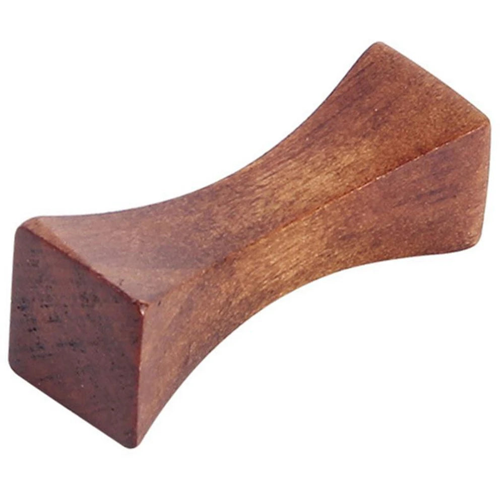 Cooking Utensils Supplies Pillow Chopstick Rest Dining Table
