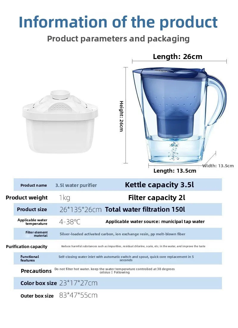 3l Small Ice Maker Mini Block Ice Dormitory