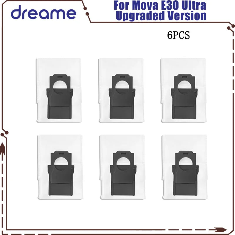 Dreame Mova E30 Ultra / Trouver E30 Ultra