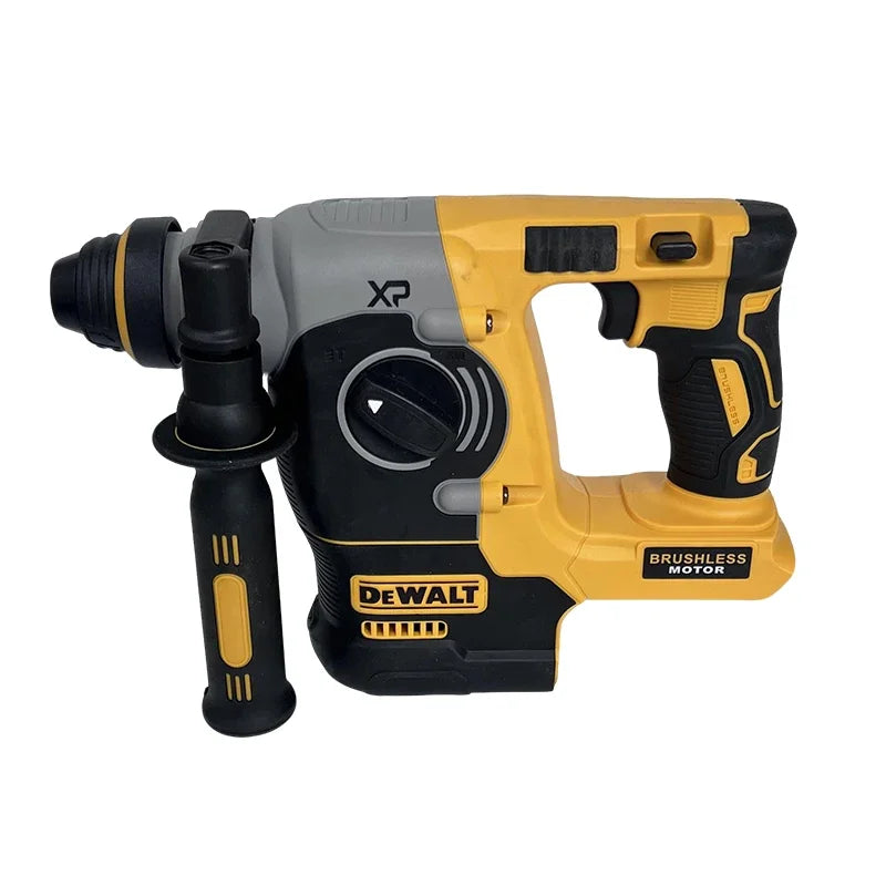 Dewalt Multi-Function Power Cordless Angle Grinder Cutter
