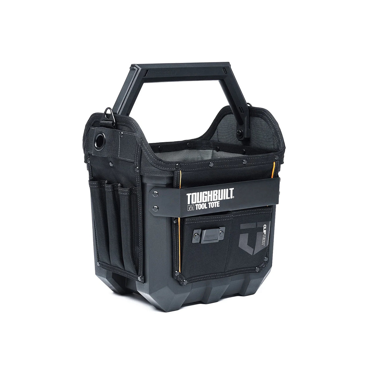 Toughbuilt Tb-Ct-82-12/Tb-Ct-82-16 Medium/Large Tote 1pcs Oxford