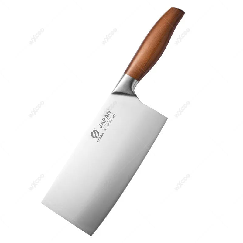 Wxcoo Japanese Knives Stainless Steel Professional Chef Knife