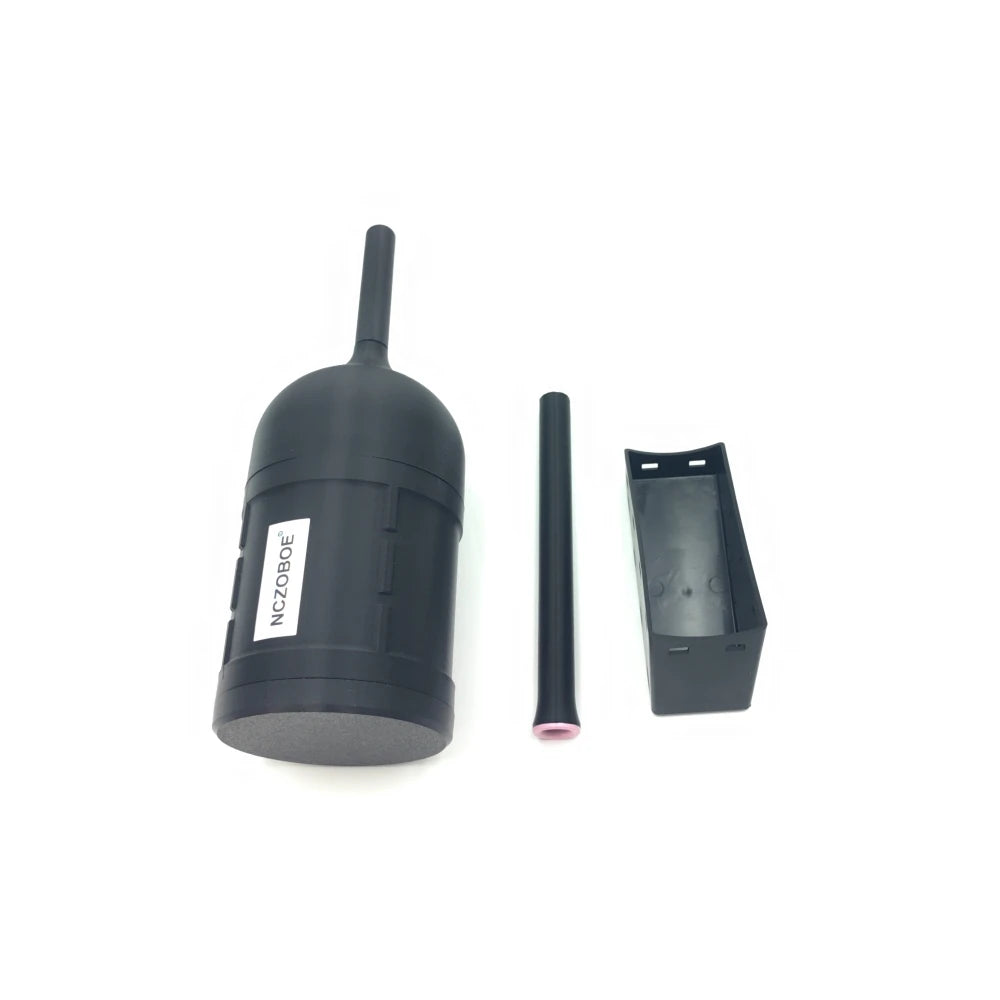 Nczoboe Fpv Long Distance Invisible Optical Fiber Cable