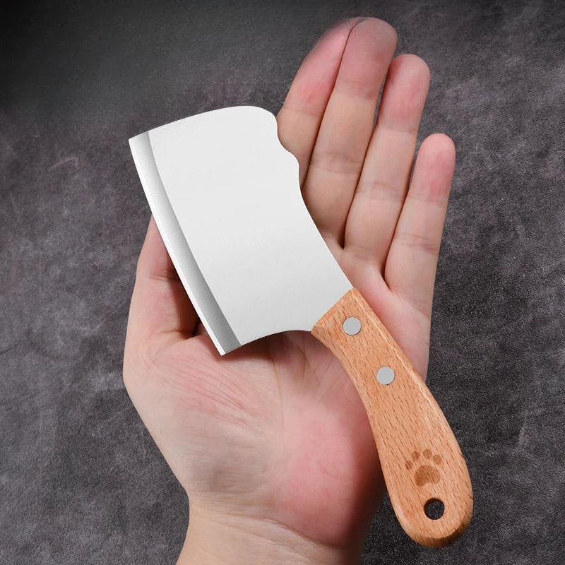 Utility Small Knife Vegetable Knife Fish Fillet Knife