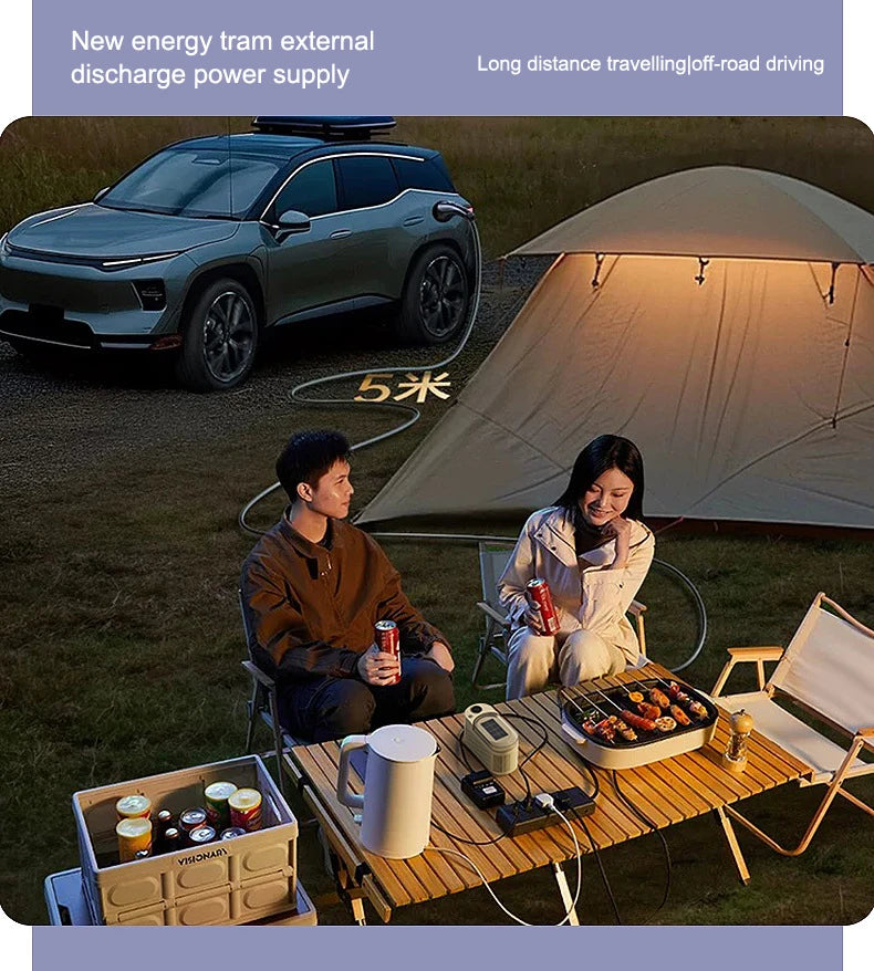 Desktop Mini Ice Cubes Maker Machine Dormitory Camping