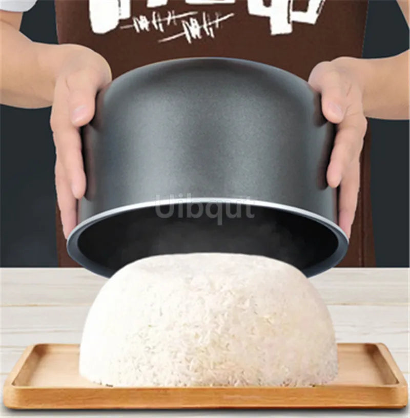 Rice Cooker Liner Supor Pressure Lnner Pot Rice