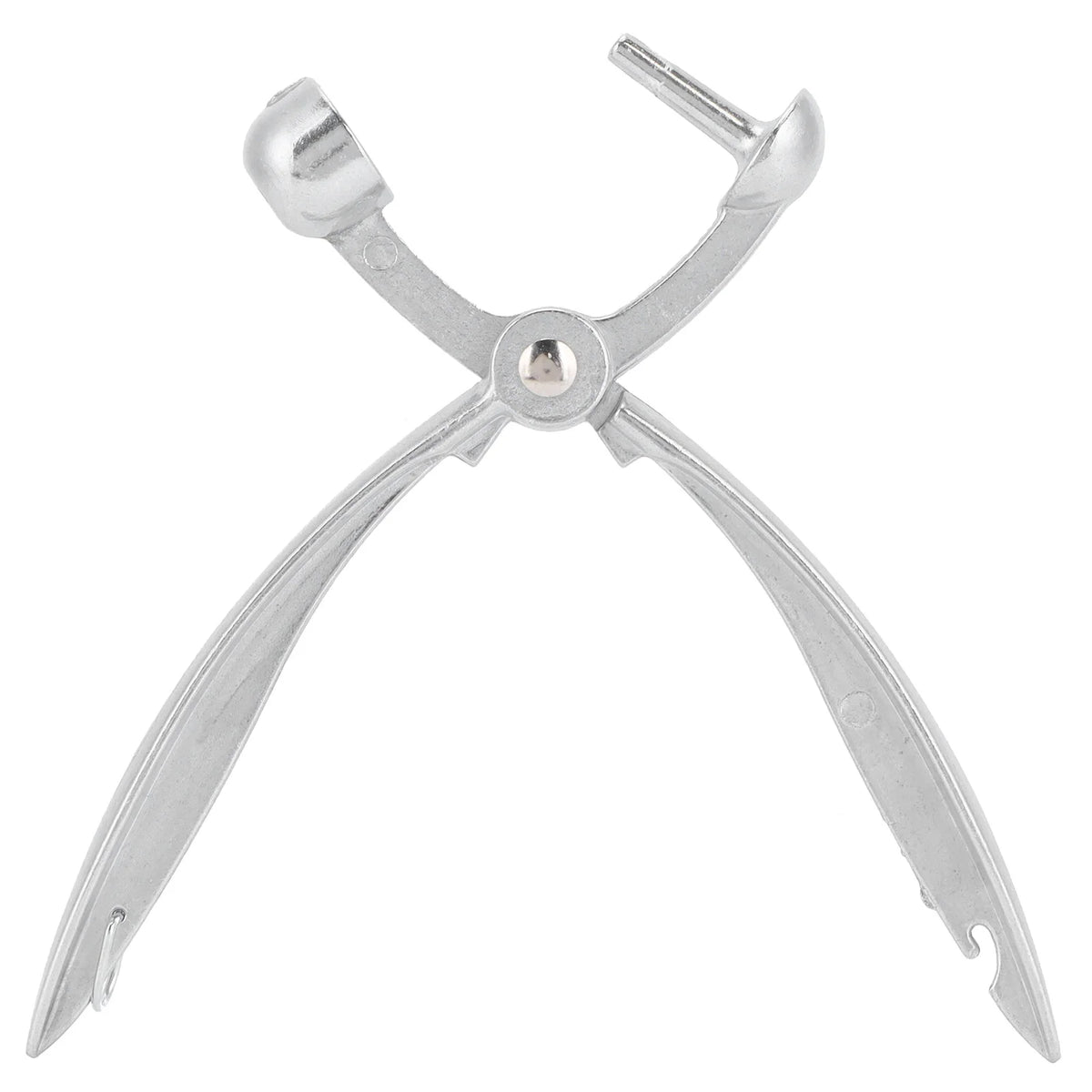 Cherry Pitter Cherry Seed Remover Pitter Aluminum Alloy