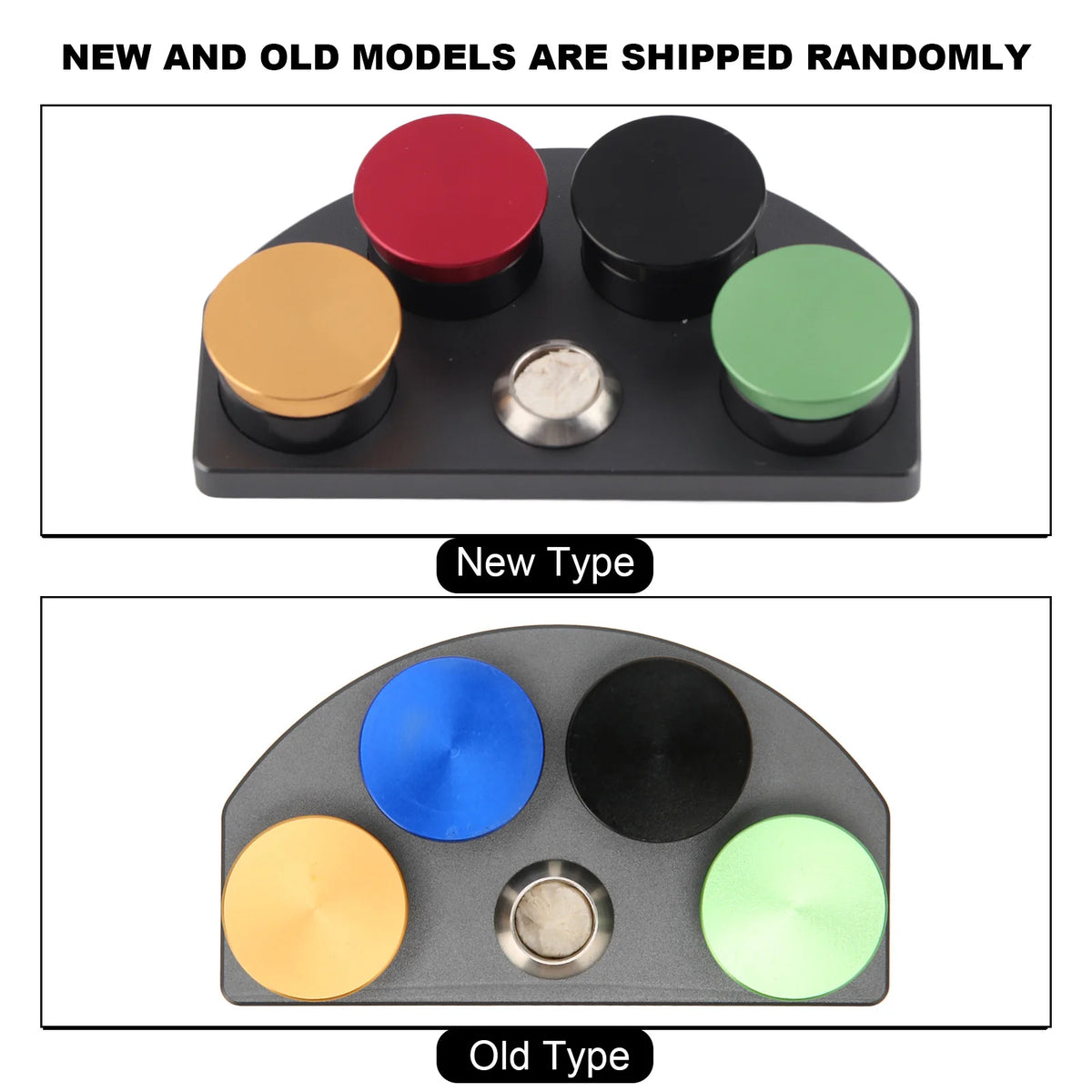 Dish Watch Oil Cup Simple Use Rust Proof