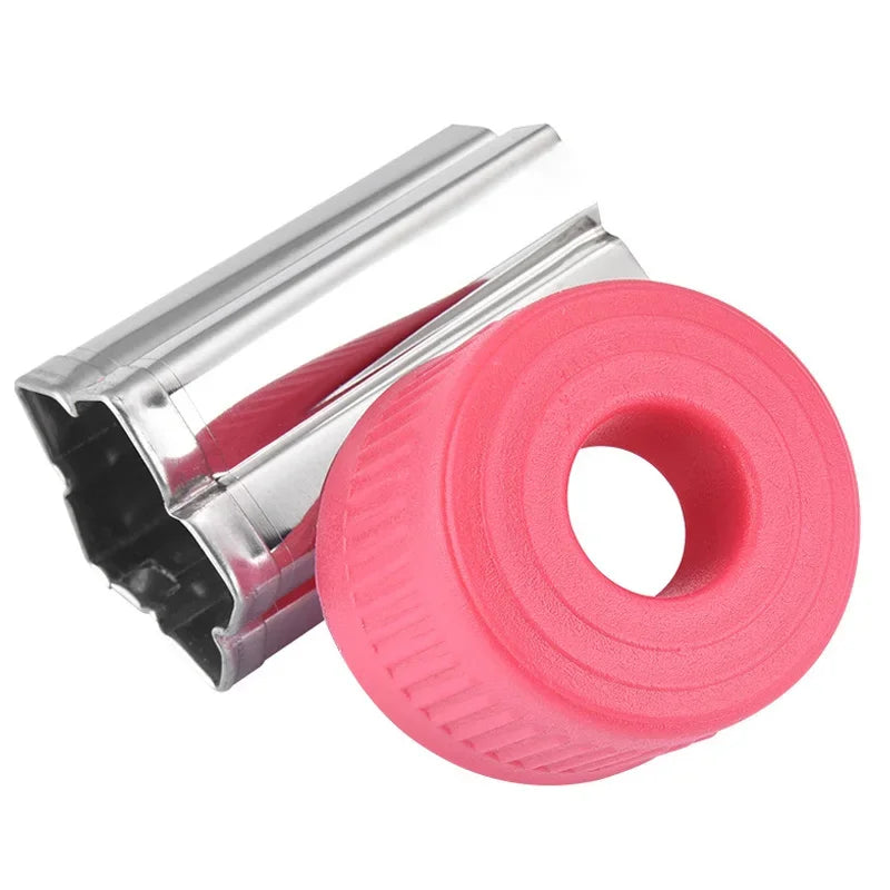 3/12pcs Star Heart Shape Vegetables Cutter Plastic Handle