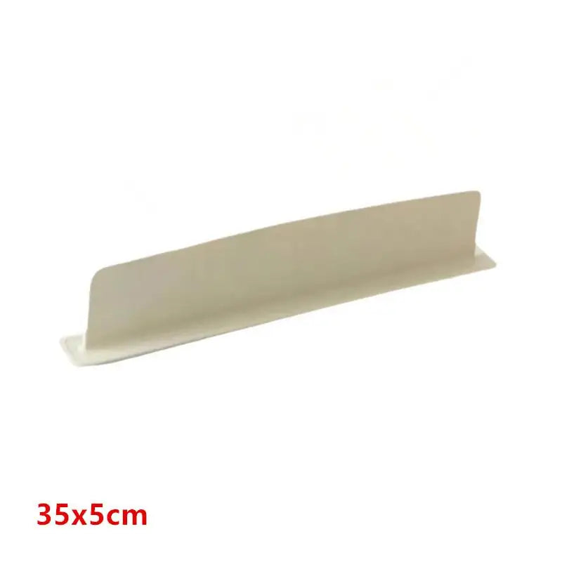 1pcs Silicone Sink Water Splash Guard Washing Basin