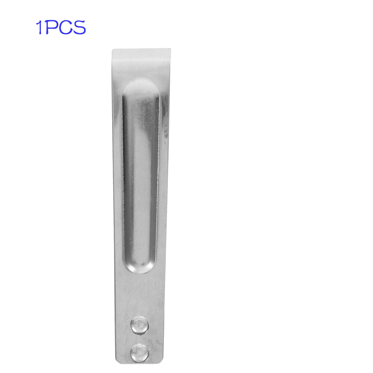 5/1pcs Garlic Peeling Stainless Steel Peeling Garlic Clips