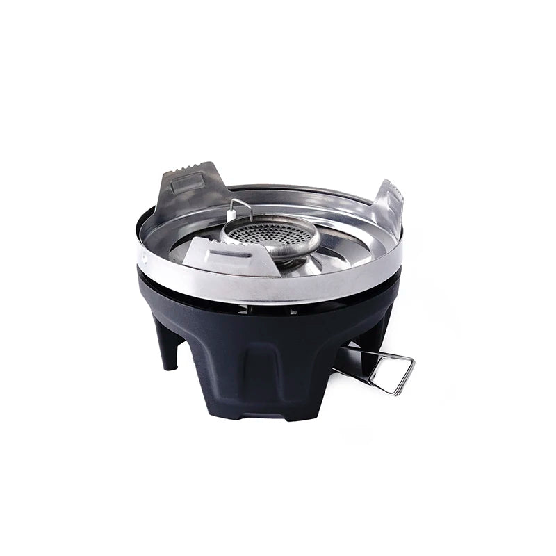 Fire Maple Cooking System Outdoor Camping Stove Micro