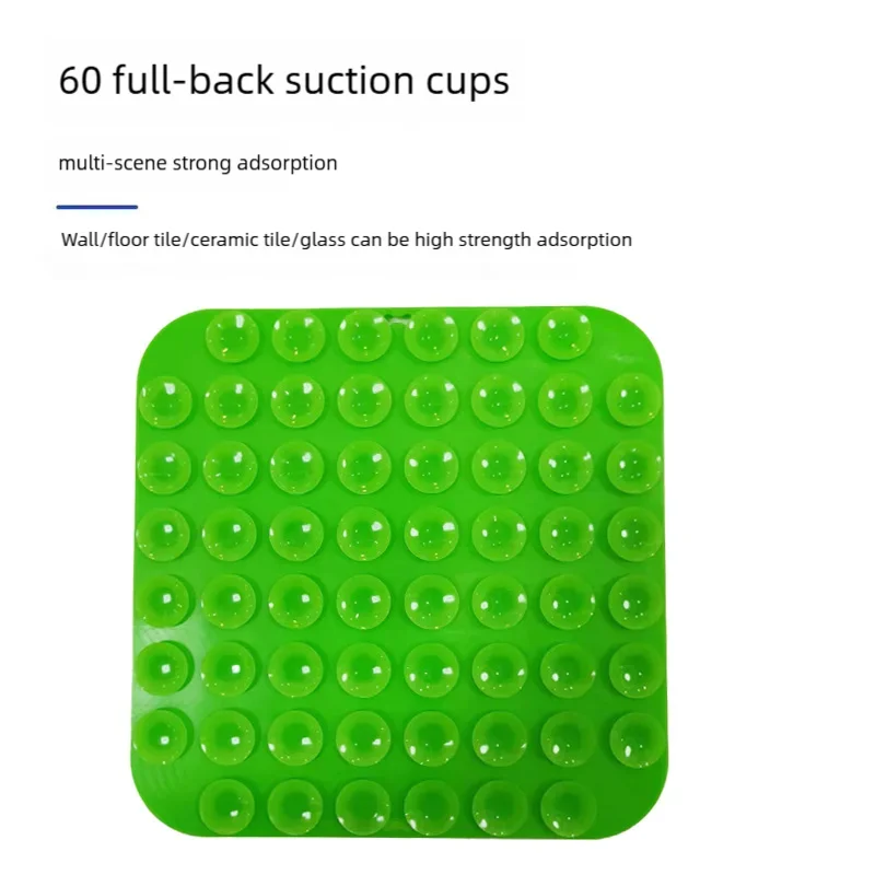 Pet Lick Silicone Mat Dogs Pet Slow Food