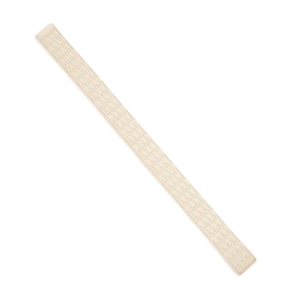 Non-Slip Silicone Drainage Mat Foldable Large Size Longer